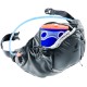 DEUTER PULSE 5 MARSUPIO GRAPHITE