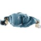DEUTER PULSE PRO 5 ATLANTIC-DESERT
