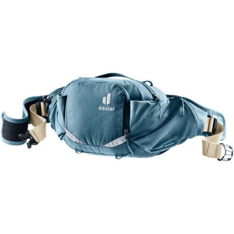 DEUTER PULSE PRO 5 ATLANTIC-DESERT