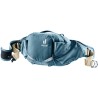 DEUTER PULSE PRO 5 ATLANTIC-DESERT
