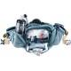 DEUTER PULSE PRO 5 ATLANTIC-DESERT