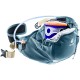 DEUTER PULSE PRO 5 ATLANTIC-DESERT