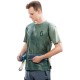 DEUTER PULSE PRO 5 ATLANTIC-DESERT