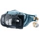 DEUTER PULSE PRO 5 ATLANTIC-DESERT