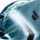 DEUTER SHORTRAIL III Zaino da trail running LAKE