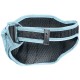 DEUTER SHORTRAIL III Zaino da trail running LAKE