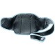 DEUTER SHORTRAIL III Zaino da trail running LAKE
