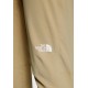 THE NORTH FACE Women’s Paramount II Convertible Slim Straight Pant khaki stone