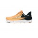 ALTRA TORIN 6 MAN ORANGE/BLACK