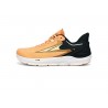 ALTRA TORIN 6 MAN ORANGE/BLACK