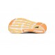 ALTRA TORIN 6 MAN ORANGE/BLACK
