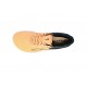 ALTRA TORIN 6 MAN ORANGE/BLACK