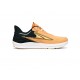 ALTRA TORIN 6 MAN ORANGE/BLACK