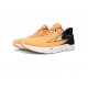 ALTRA TORIN 6 MAN ORANGE/BLACK