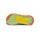 ALTRA VIA OLYMPUS UOMO GRIGIO/GIALLO