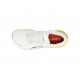 ALTRA VIA OLYMPUS UOMO GRIGIO/GIALLO