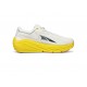 ALTRA VIA OLYMPUS UOMO GRIGIO/GIALLO