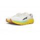 ALTRA VIA OLYMPUS UOMO GRIGIO/GIALLO