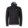 MONTURA EMPOWER JACKET MEN BLACK