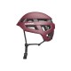 MAMMUT Crag Sender Helmet Blood red