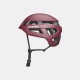 MAMMUT Crag Sender Helmet Blood red