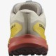 SALOMON ULTRA GLIDE 2 Scarpe da trail running da donna Rainy Day / Freesia / Hot Sauce