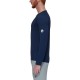 MAMMUT AENERGY FL LONGSLEEVE MEN MARINE