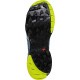 La Sportiva AKASHA II STORM BLUE/LIME PUNCH
