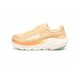 ALTRA  VIA OLYMPUS Woman GREEN/ORANGE