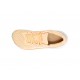 ALTRA  VIA OLYMPUS Woman GREEN/ORANGE