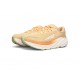 ALTRA  VIA OLYMPUS Woman GREEN/ORANGE