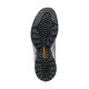 SCARPA MOJITO PLANET SUEDE THYME GREEN SCARPA RICICLATA