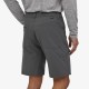 PATAGONIA Men's Quandary Shorts - 10" BASIN GREEN