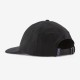 PATAGONIA '73 Skyline Trad Cap black