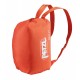 PETZL SPLIT Sacco portacorda