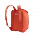 PETZL SPLIT Sacco portacorda