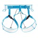 PETZL ALTITUDE IMBRACO