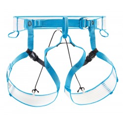 PETZL ALTITUDE IMBRACO