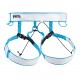 PETZL ALTITUDE IMBRACO