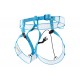 PETZL ALTITUDE IMBRACO