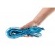 PETZL ALTITUDE IMBRACO