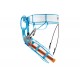 PETZL ALTITUDE IMBRACO