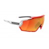 SALICE 020 BIANCO-ROSSO RWX CAT 1-3 RW ROSSO