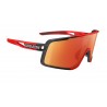 SALICE 022 NERO-ROSSO RWX CAT 1-3 RW ROSSO