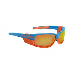 SALICE 015RWX BLU CIANO RWX ROSSO 2-4+RW