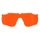 SALICE 016 NERO-ROSSO RWX CAT 1-3 RW ROSSO