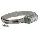 PETZL ARIA 2 RGB MIMETICO