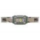 PETZL ARIA 2 RGB MIMETICO