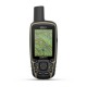 GARMIN GPSMAP 65 Navigatore portatile multibanda/multi-GNSS