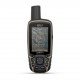 GARMIN GPSMAP 65 Navigatore portatile multibanda/multi-GNSS